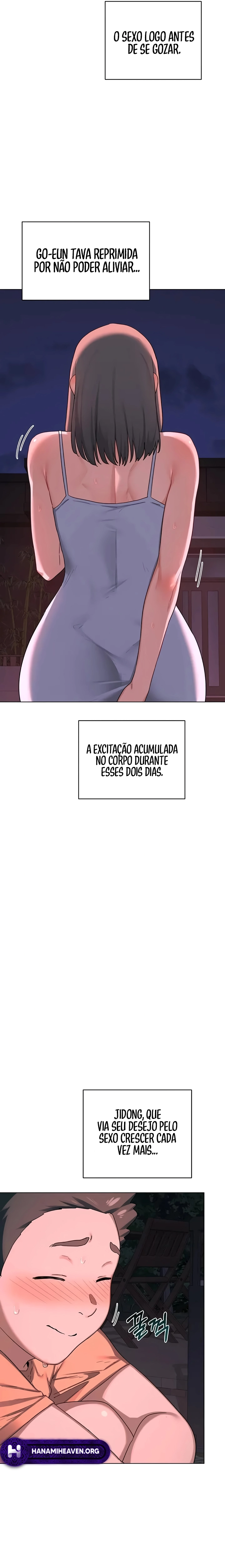 Pagina 24
