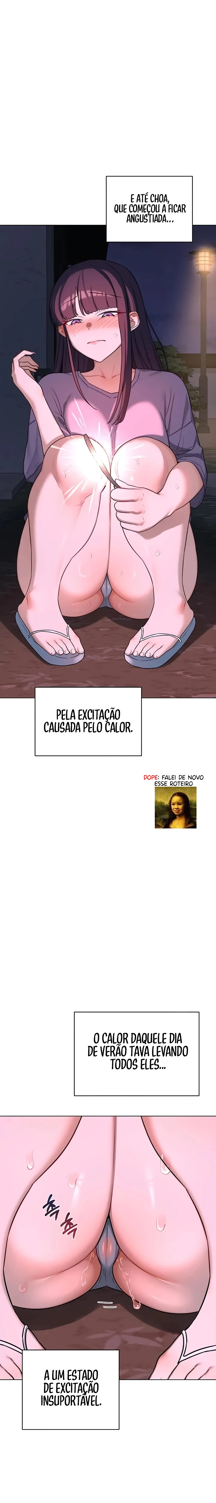 Pagina 25