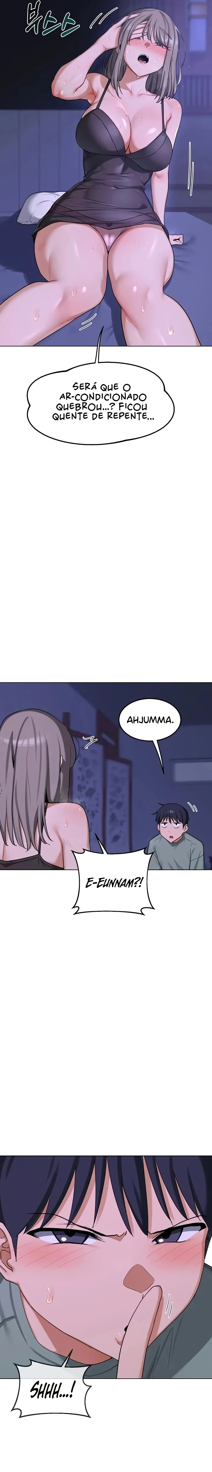 Pagina 29