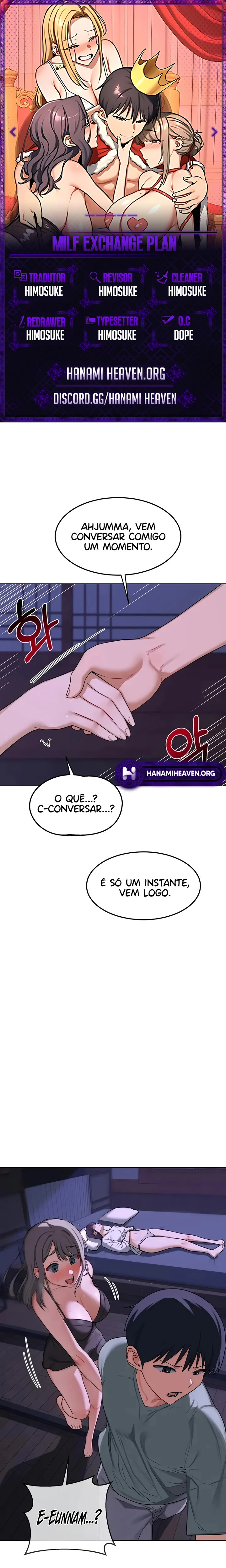 Pagina 1