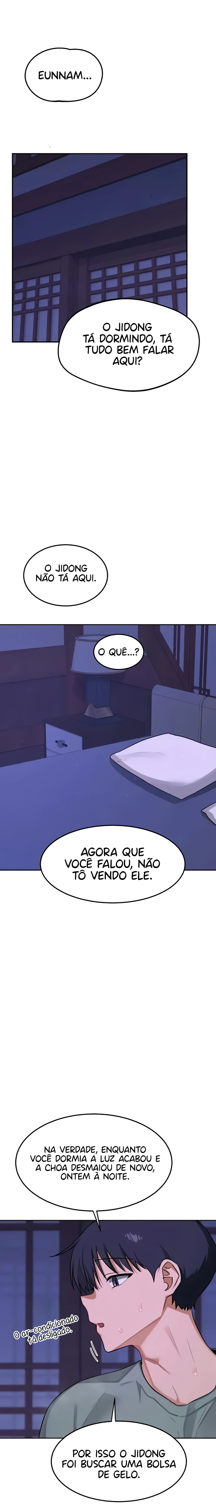 Pagina 5