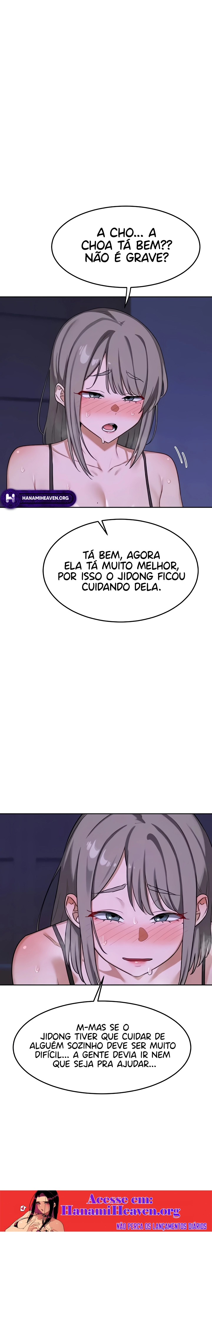 Pagina 6