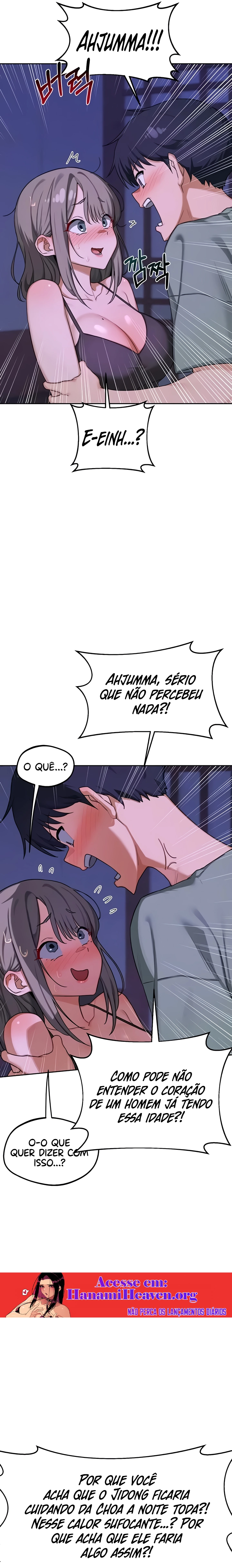 Pagina 7