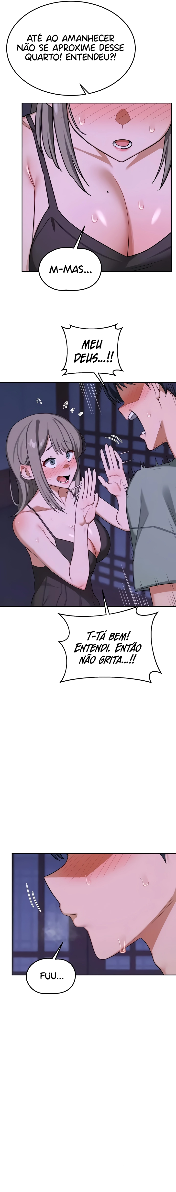 Pagina 10