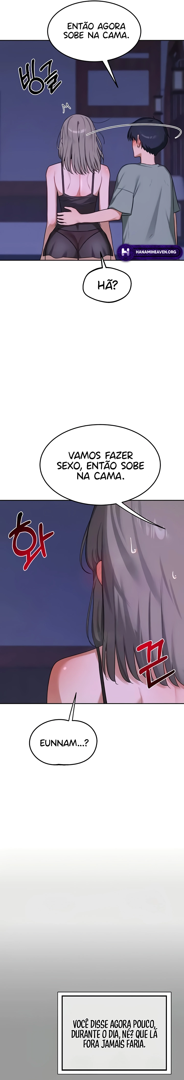 Pagina 11