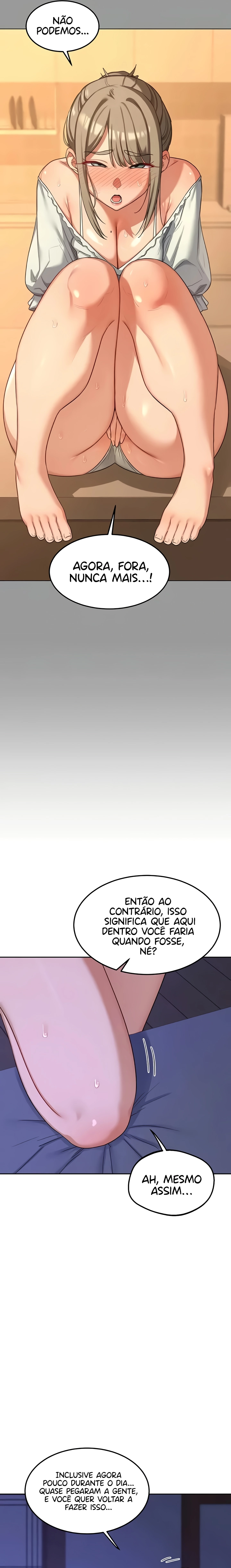 Pagina 12