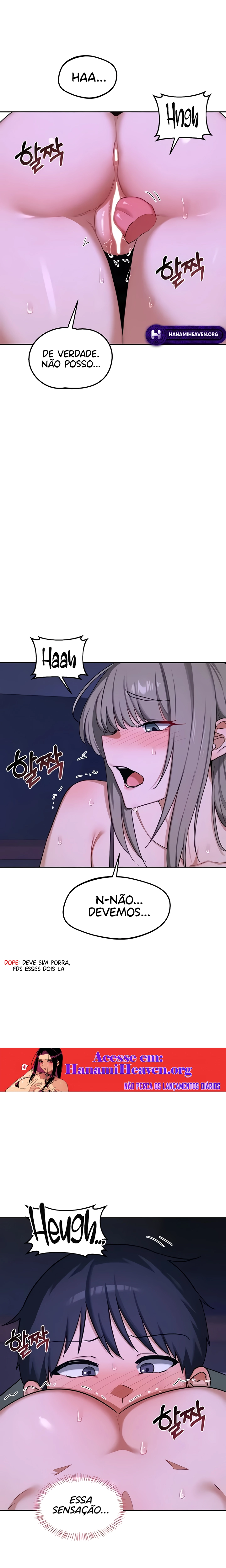 Pagina 14