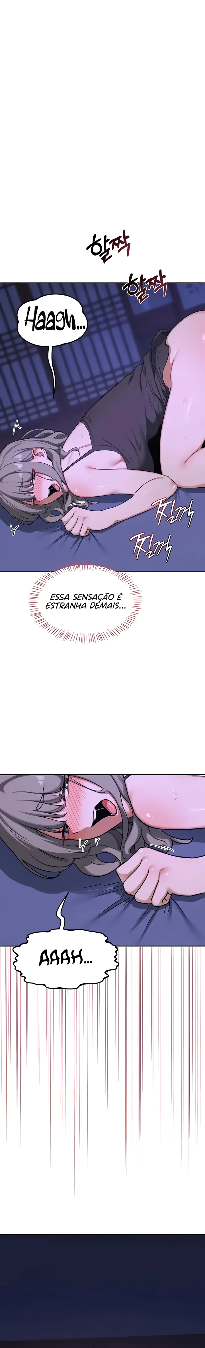 Pagina 15