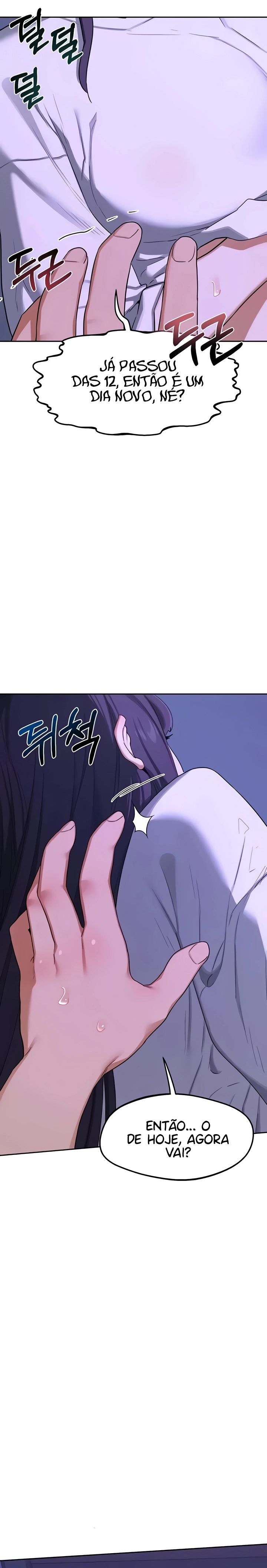 Pagina 17