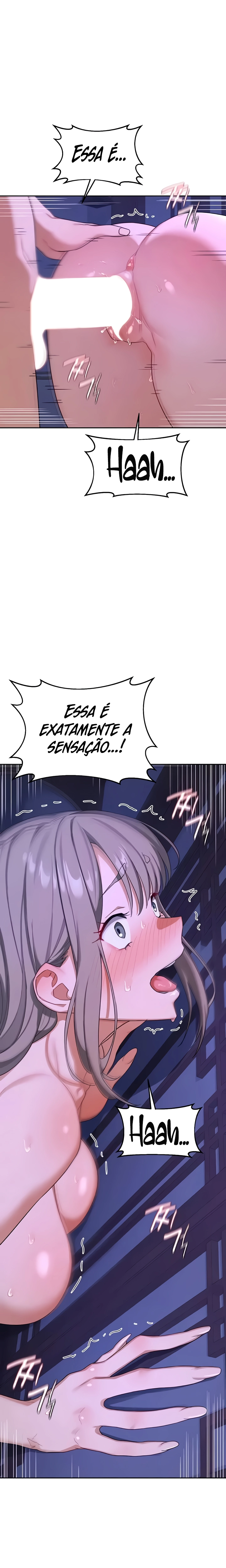 Pagina 29