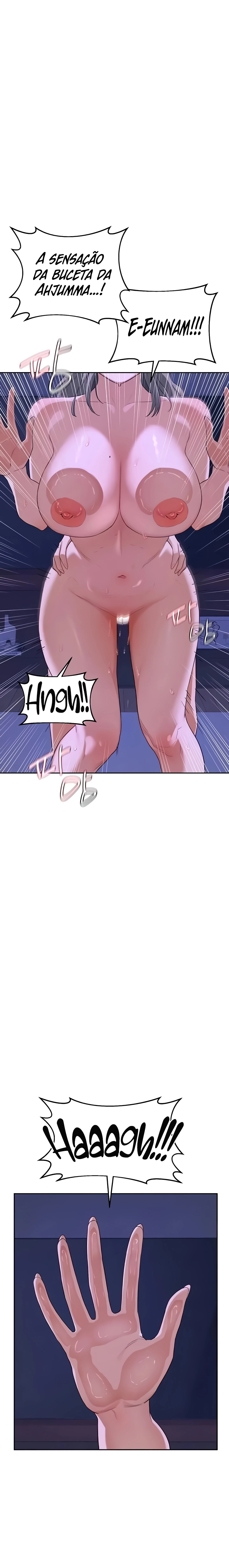 Pagina 30