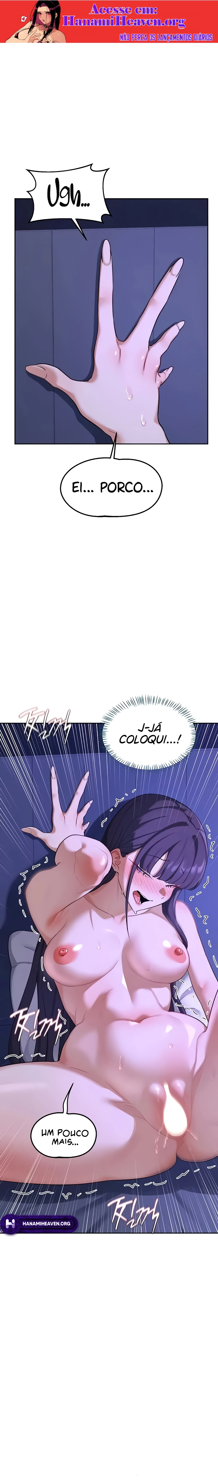 Pagina 31