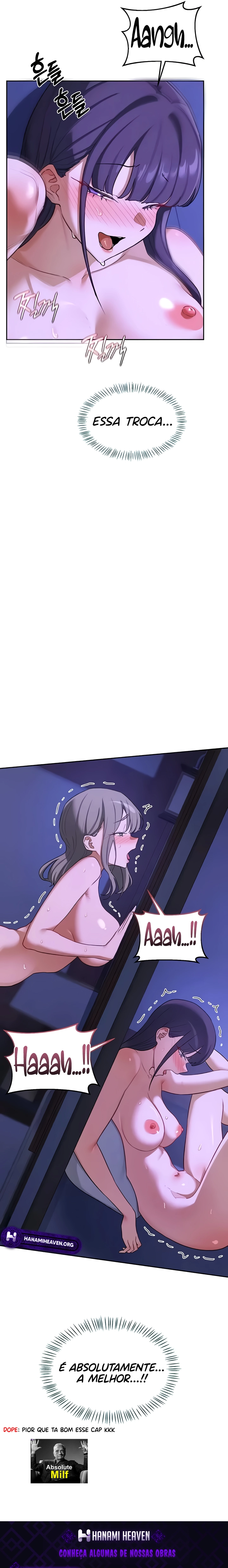 Pagina 33