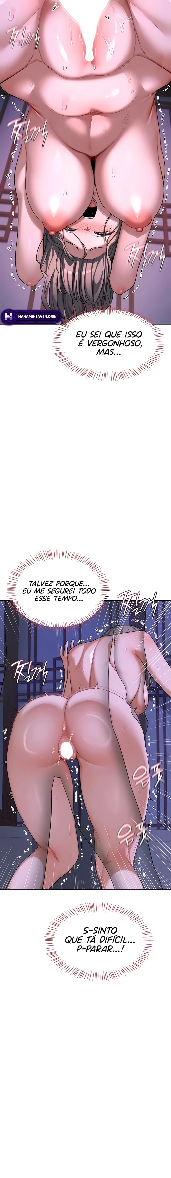 Pagina 9