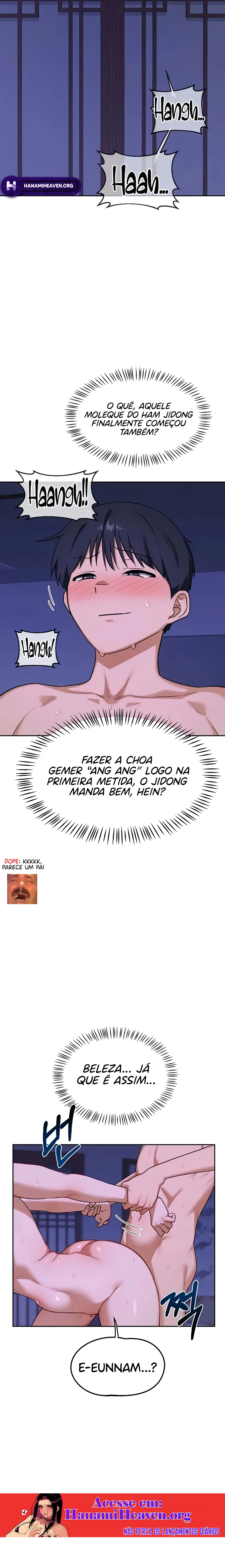 Pagina 11
