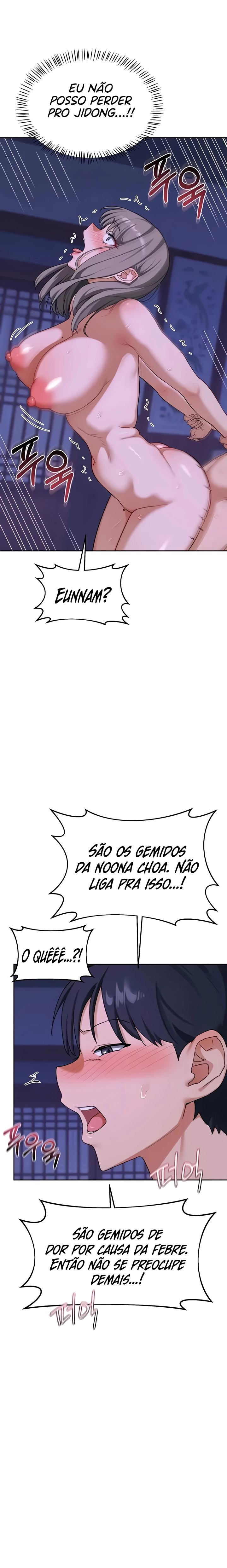 Pagina 12