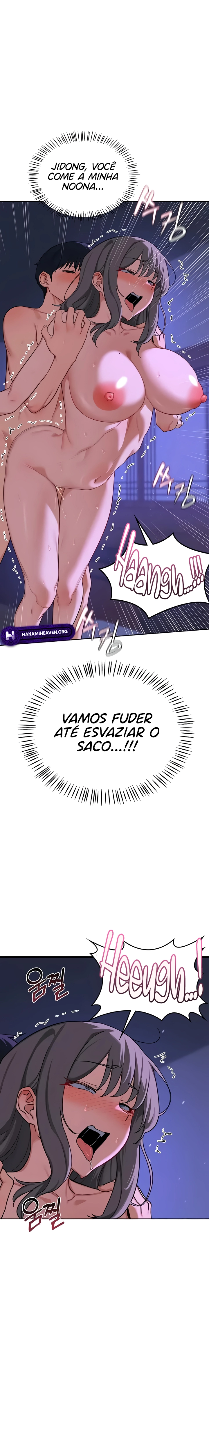 Pagina 18