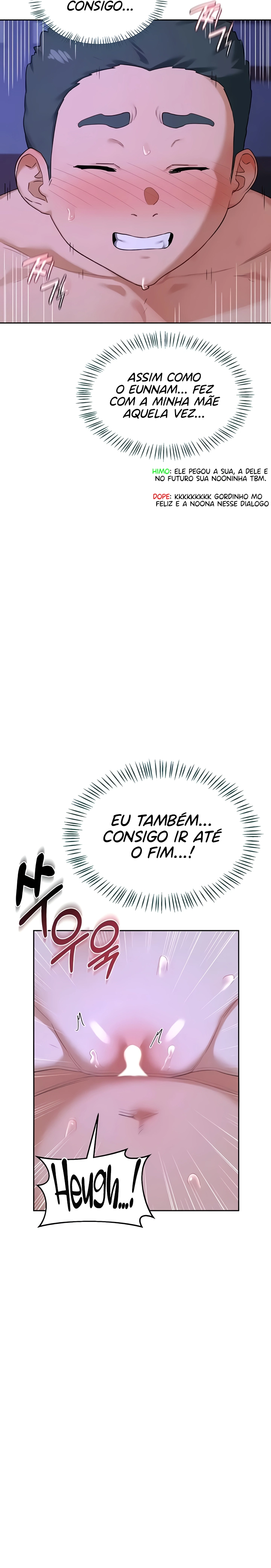 Pagina 21