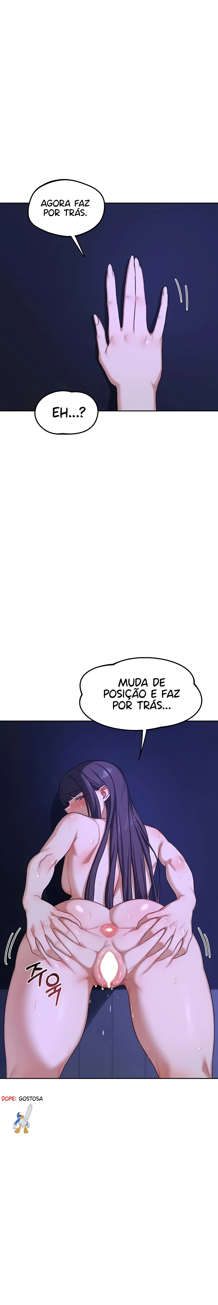 Pagina 24