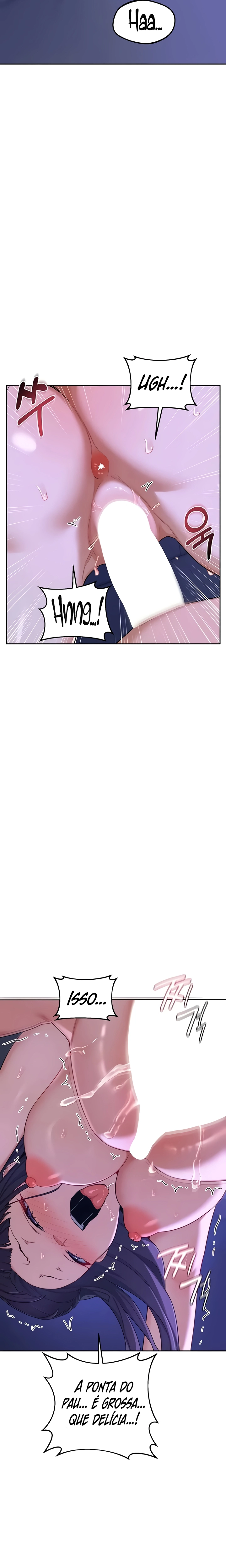 Pagina 26