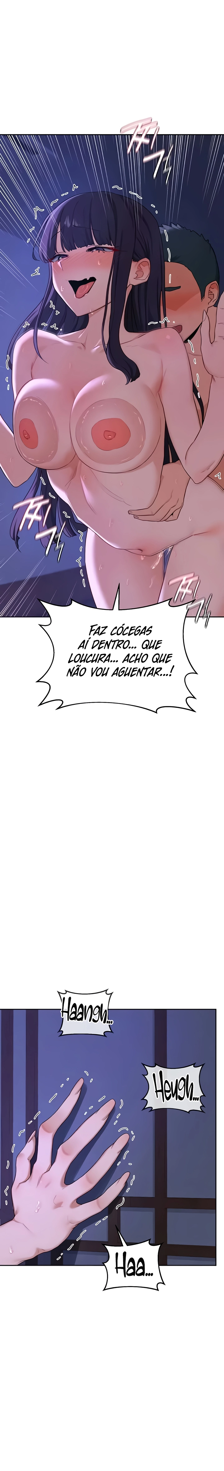 Pagina 27