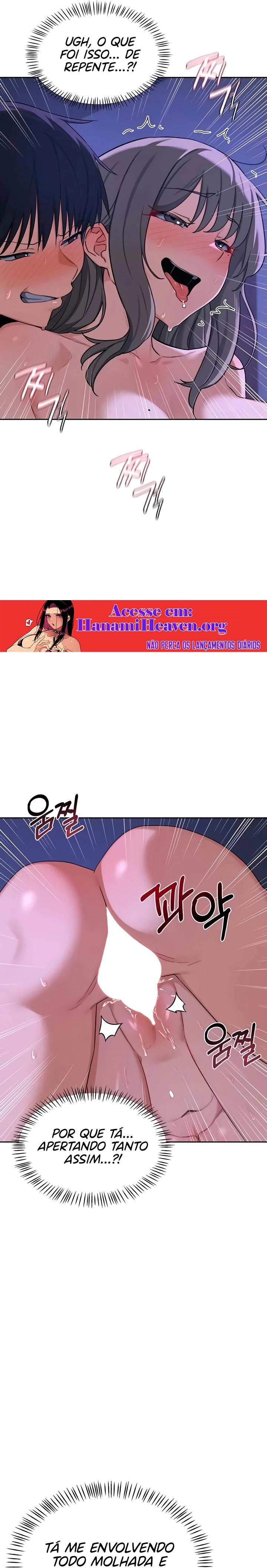 Pagina 28