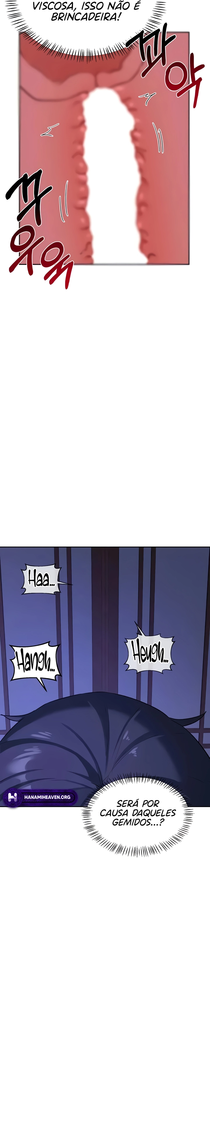 Pagina 29