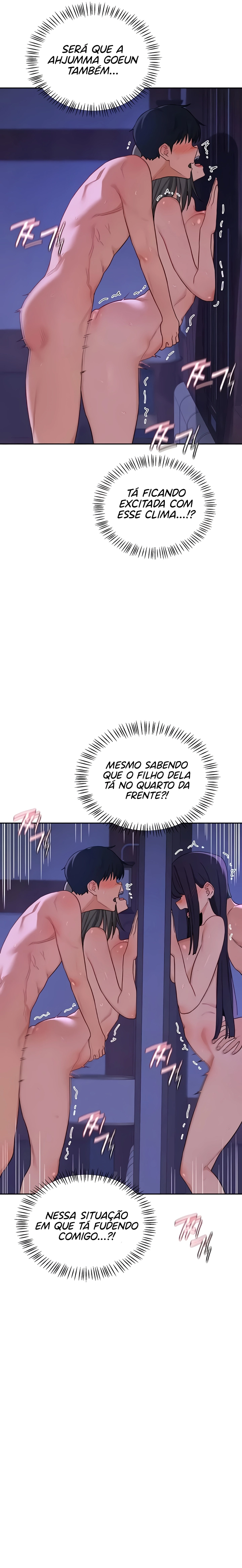 Pagina 30