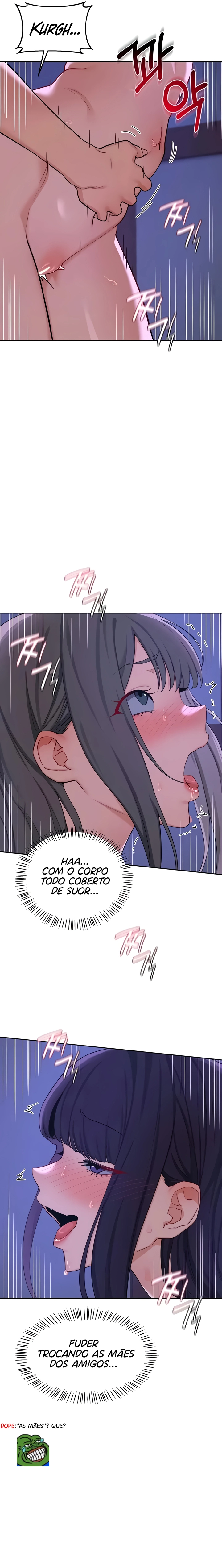 Pagina 31