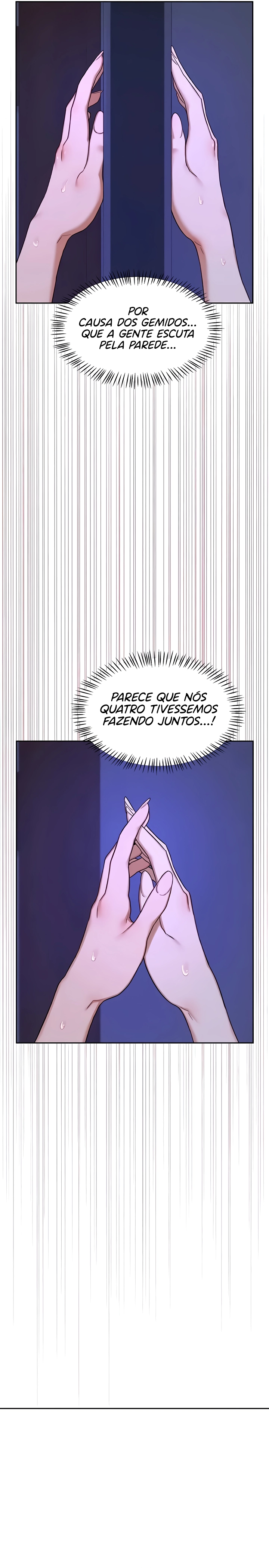 Pagina 33