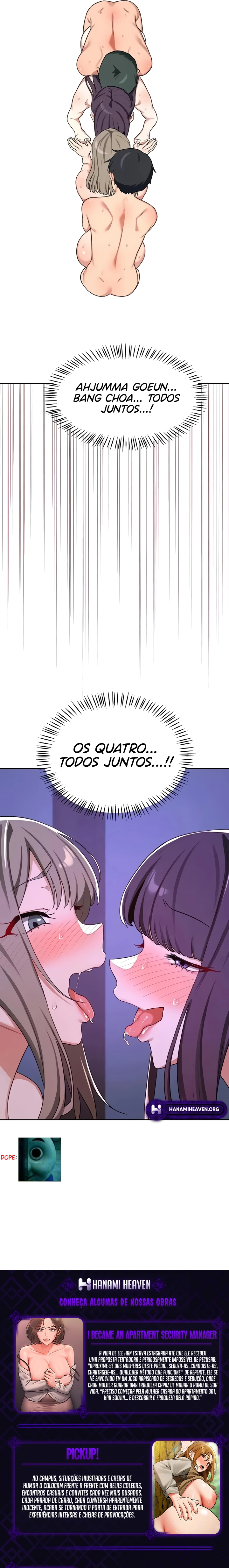 Pagina 34