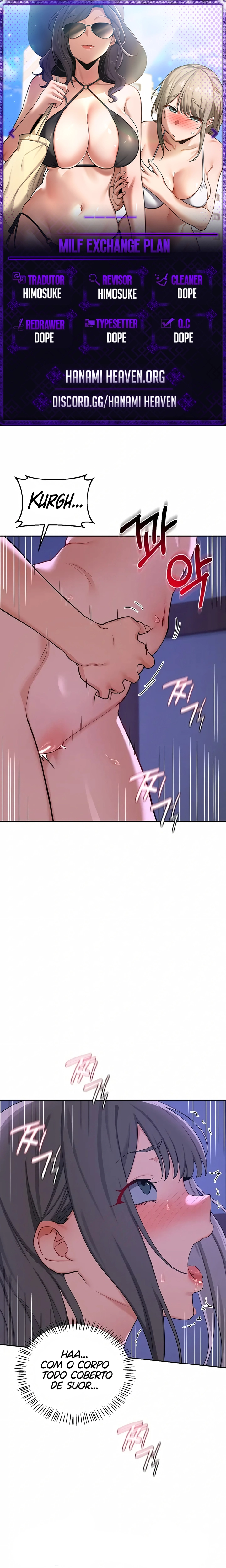 Pagina 1