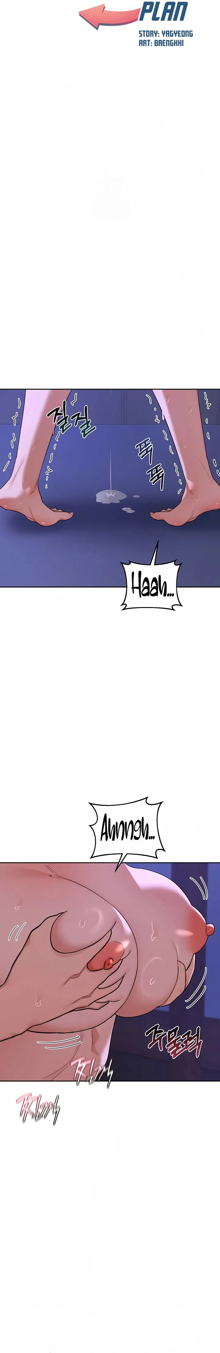 Pagina 5