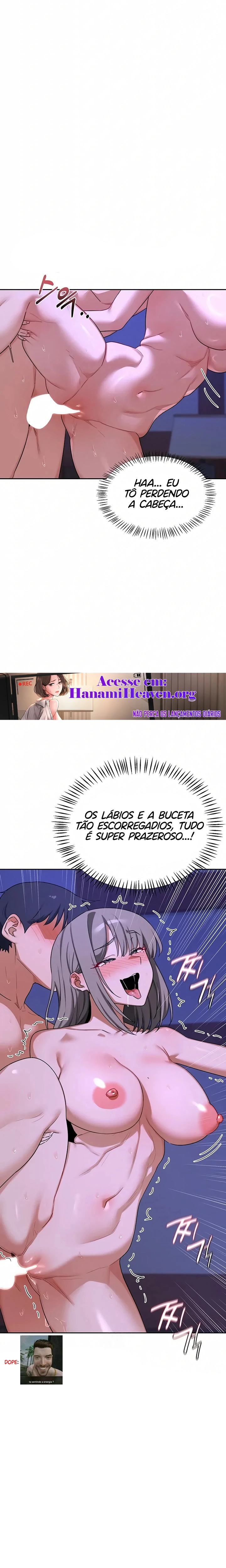 Pagina 8