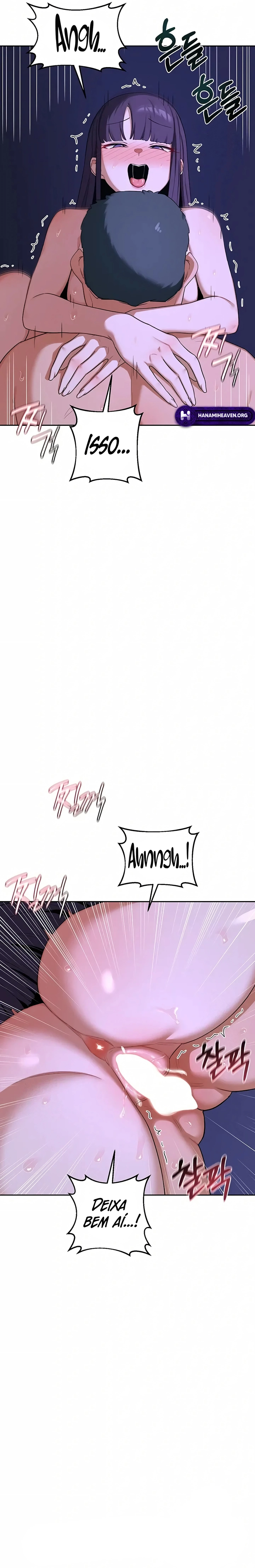 Pagina 12