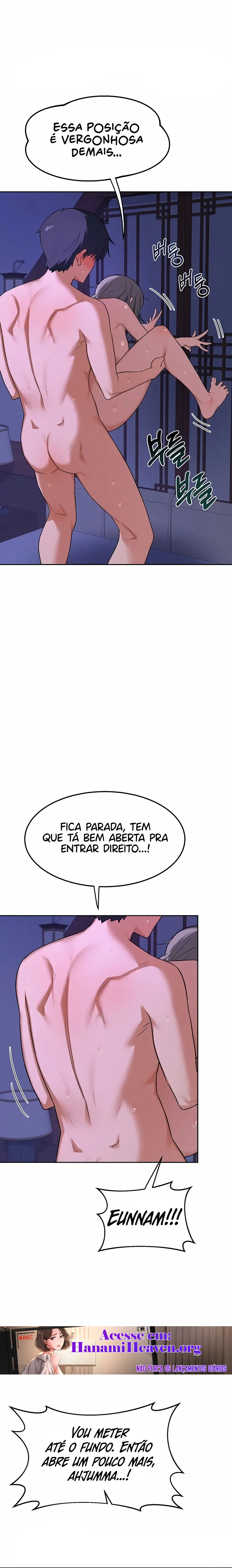Pagina 15