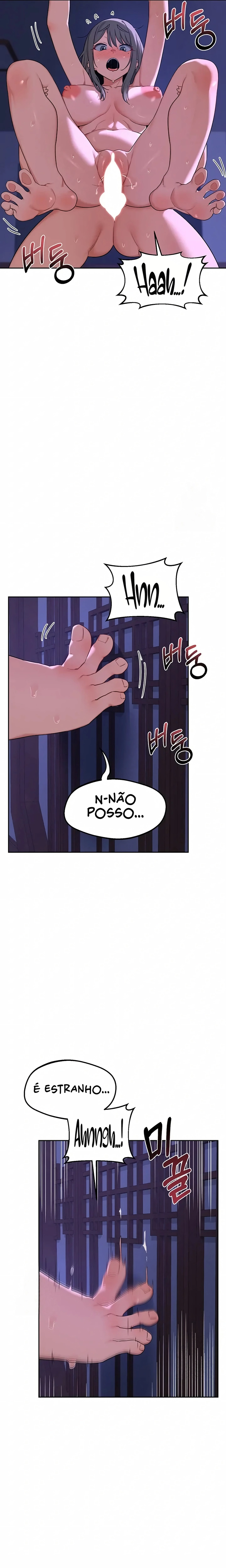 Pagina 16