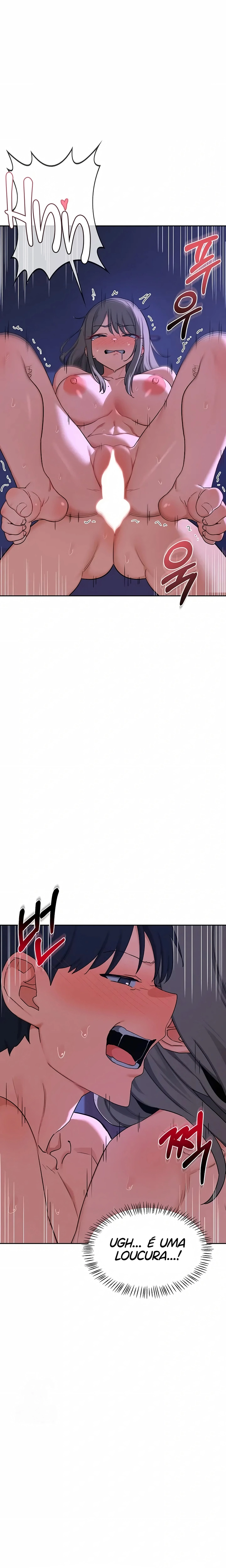 Pagina 17