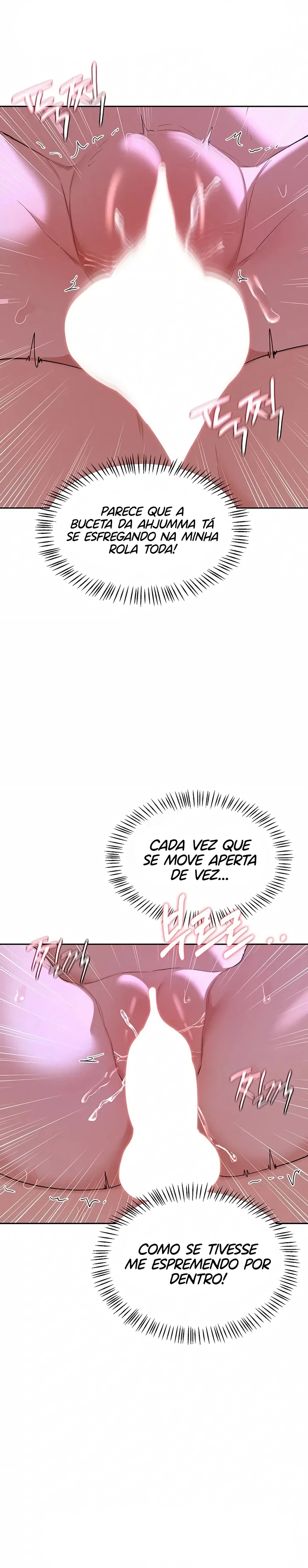Pagina 18