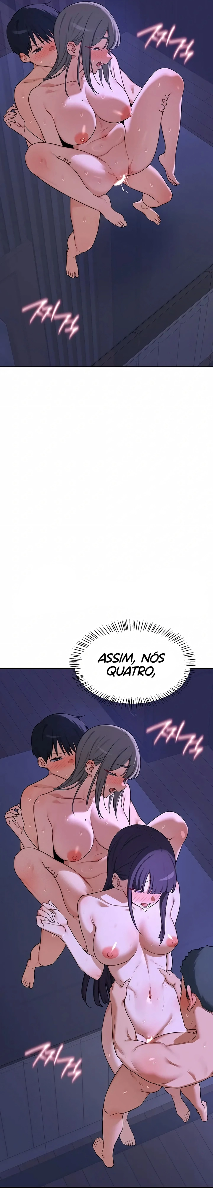 Pagina 22