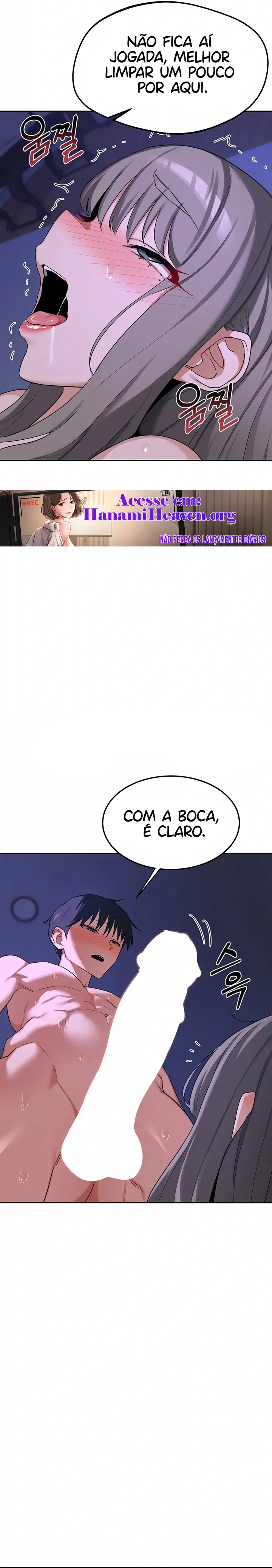 Pagina 28