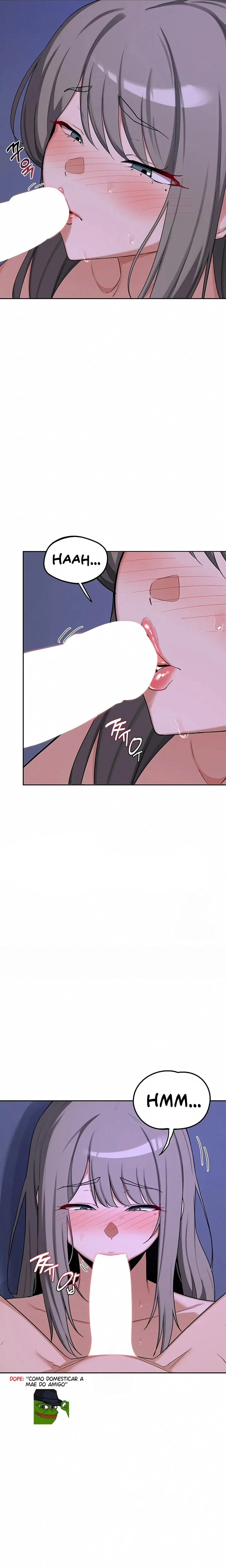 Pagina 29