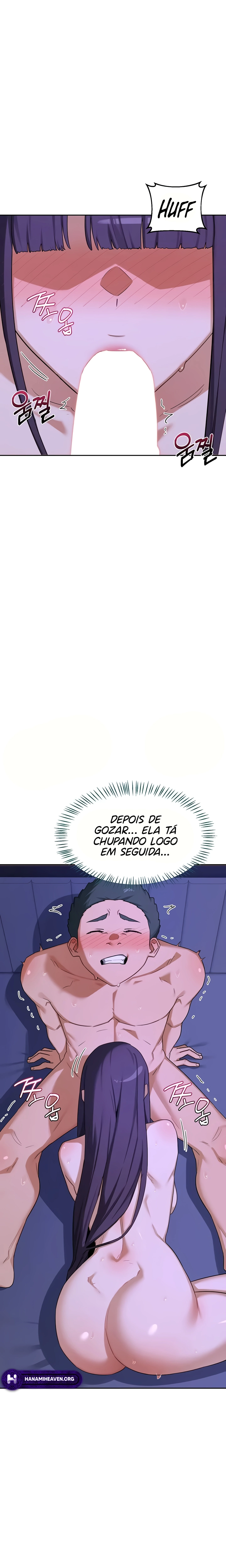 Pagina 6