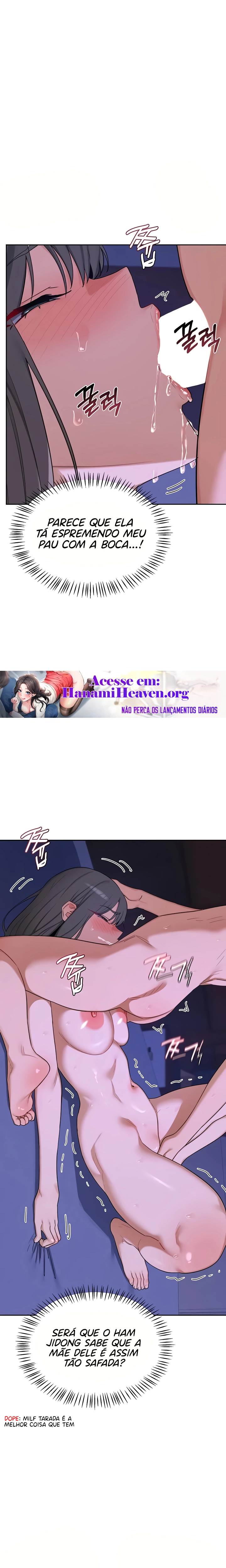 Pagina 10