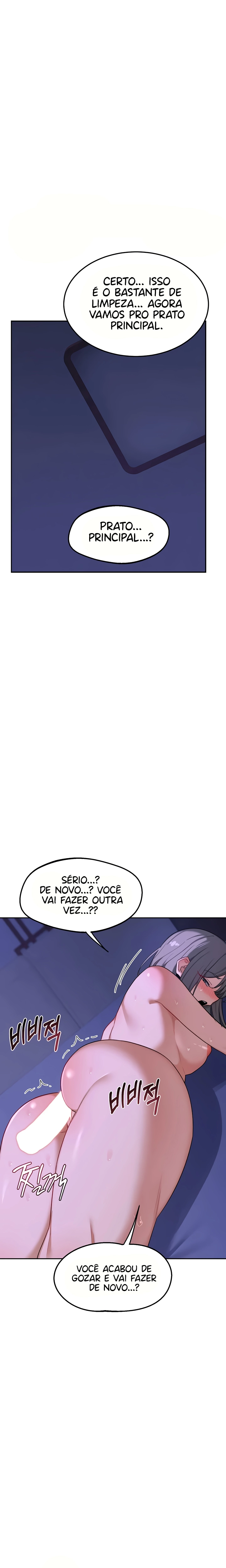 Pagina 14