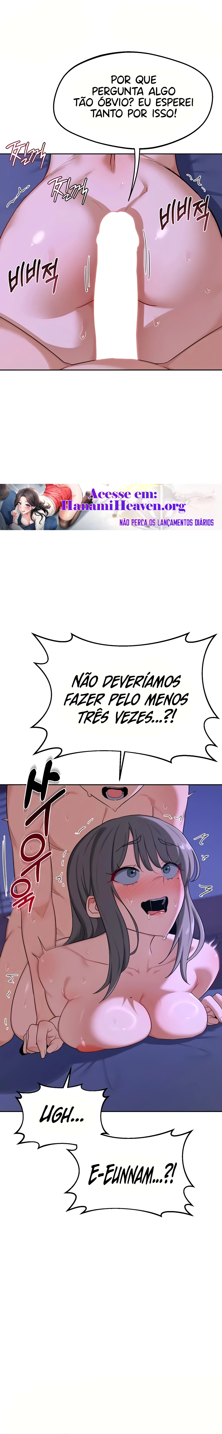 Pagina 15