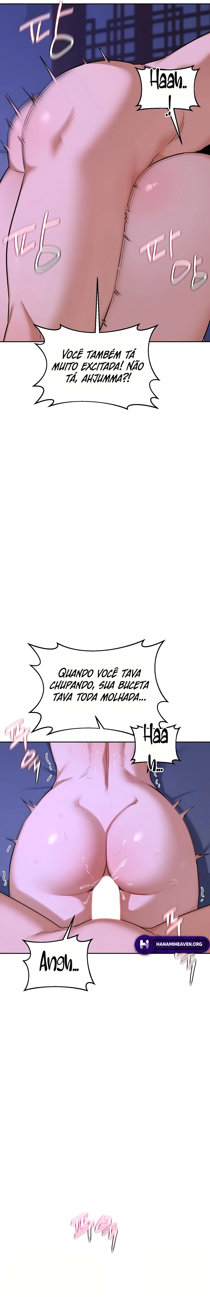 Pagina 16
