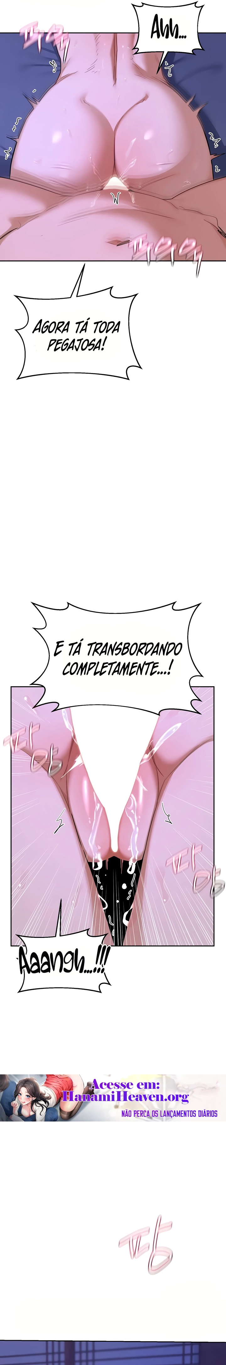 Pagina 17