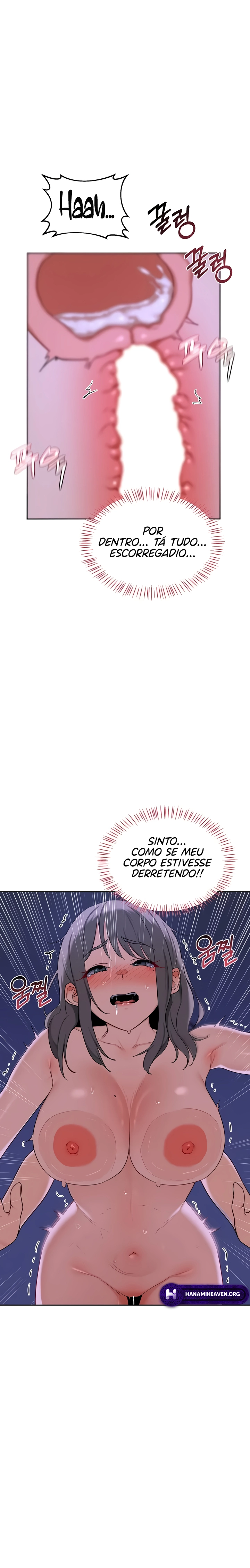 Pagina 21