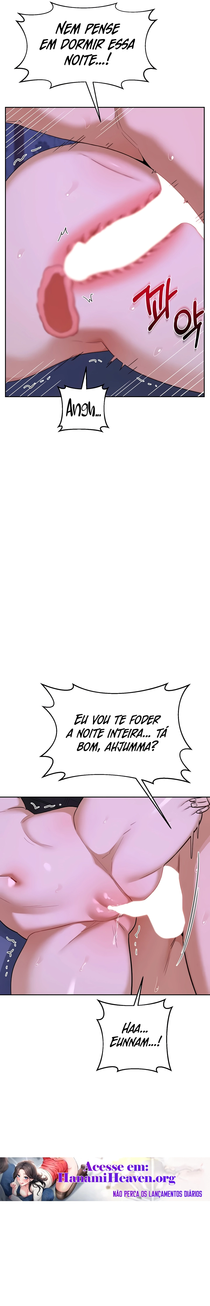 Pagina 22